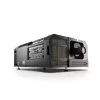 Barco Dp2K-10S Dijital Sinema Projektör Set, Zoom Lens+Lamba