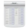 Toa Rm-320F Fireman S Mikrofon Genişletme Ünitesi