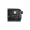 Barco Dp2K-15C Sinema Projeksiyonu 14500 Lümen, Motorlu Zoom Lens Ve Xenon Lamba Dahil