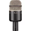 Electro Voice PL33 Kick-Drum Enstrüman Mikrofonu Condenser