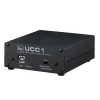 Electro Voice UCC-1 Usb - Can Dönüştürücü Ara Birim