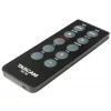 Tascam RC-10 Cable Remote Control DR-40