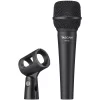 Tascam TM-82 Cardioid Dinamik mikrofon Vokal ve Enstrüman