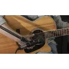 Tascam TM-82 Cardioid Dinamik mikrofon Vokal ve Enstrüman