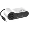 Tascam IXZ Mic/Guitar Interface for iPad, iPhone and iPod