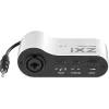 Tascam IXZ Mic/Guitar Interface for iPad, iPhone and iPod