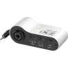 Tascam IXZ Mic/Guitar Interface for iPad, iPhone and iPod