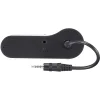 Tascam IXZ Mic/Guitar Interface for iPad, iPhone and iPod