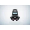 Tascam DR-07X Stereo Mikrofonlu Portatif Kayıt Cihazı Cardioid