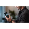 Tascam DR-07X Stereo Mikrofonlu Portatif Kayıt Cihazı Cardioid