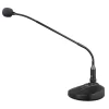 Tascam TM-95GN Gooseneck Condenser Mikrofon