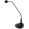 Tascam TM-95GN Gooseneck Condenser Mikrofon