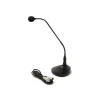 Tascam TM-95GN Gooseneck Condenser Mikrofon