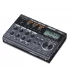 Tascam DP-006 6-track Digital PocketStudio, SD-Card