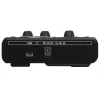 Tascam DP-006 6-track Digital PocketStudio, SD-Card