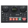 Tascam US-42B MiniStudio-Series Creator / USB Audio Interface