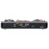 Tascam US-42B MiniStudio-Series Creator / USB Audio Interface