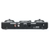 Tascam US-42B MiniStudio-Series Creator / USB Audio Interface