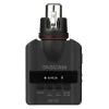 Tascam DR-10X Digital Audio Recorder, Mic-Plug-On with XLR Connector