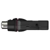Tascam DR-10X Digital Audio Recorder, Mic-Plug-On with XLR Connector