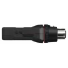 Tascam DR-10X Digital Audio Recorder, Mic-Plug-On with XLR Connector