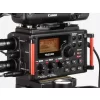 Tascam DR-60DMK2 Prof.Multi-Track Audio-Recorder for DSLR-Cameras