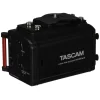 Tascam DR-60DMK2 Prof.Multi-Track Audio-Recorder for DSLR-Cameras