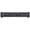 Tascam US-4x4HR USB-C Audio Interface, 4 ins (XLR/TRS)/4 outs (TRS)+MIDI I/O for Win/Mac computers, Ultra-HDDA mic pres, 192kHz, phantom power, iOS support, incl. power supply, Cubase LE + Sample Tan