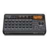 Tascam DP-008EX 8-track Digital PocketStudio, SD-Card