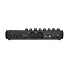 Tascam DP-008EX 8-track Digital PocketStudio, SD-Card