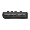 Tascam DP-008EX 8-track Digital PocketStudio, SD-Card