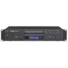 Tascam CD-200 CD-Player