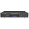 Tascam CD-200 CD-Player