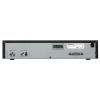Tascam CD-200 CD-Player