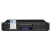 Tascam CD-200 CD-Player