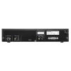 Tascam CD-200 CD-Player