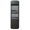 Tascam CD-200 CD-Player