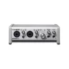 Tascam SERIES 102I USB-2.0 Audio-/MIDI-Interface, 10 In (2 Analogue + 1 SMUX) and 2 Out, MIDI, DSP-MIxer