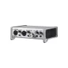 Tascam SERIES 102I USB-2.0 Audio-/MIDI-Interface, 10 In (2 Analogue + 1 SMUX) and 2 Out, MIDI, DSP-MIxer
