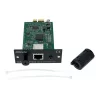 Tascam IF-DA2 DANTE extension card for SS-R200N / SS-CDR250N