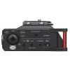 Tascam DR-70D DSLR Kameralar için Multi Track Audio Recorder