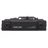 Tascam DR-70D DSLR Kameralar için Multi Track Audio Recorder