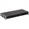 Tascam US-16X08 USB Audio Interface, 16-in / 8-out