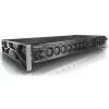 Tascam US-16X08 USB Audio Interface, 16-in / 8-out