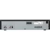 Tascam CD-200BT CD-Player with Bluetooth Receiver function