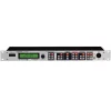 Tascam TA-1VP Vocal Effect Processor