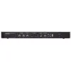 Tascam TA-1VP Vocal Effect Processor