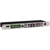Tascam TA-1VP Vocal Effect Processor