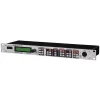 Tascam TA-1VP Vocal Effect Processor