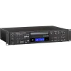 Tascam CD-200SB CD-Player with SD and USB input